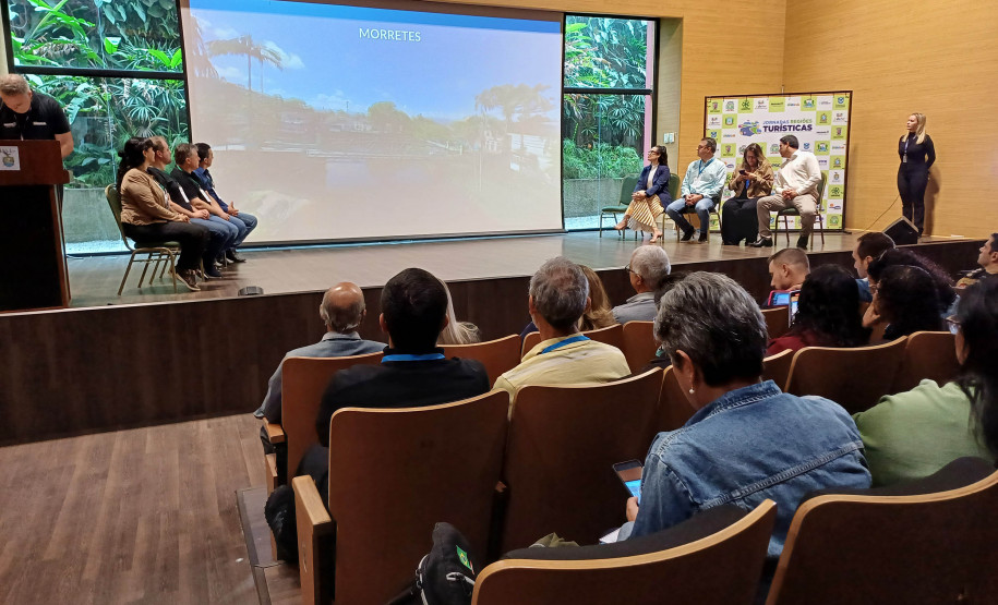 Jornada Turistica 003