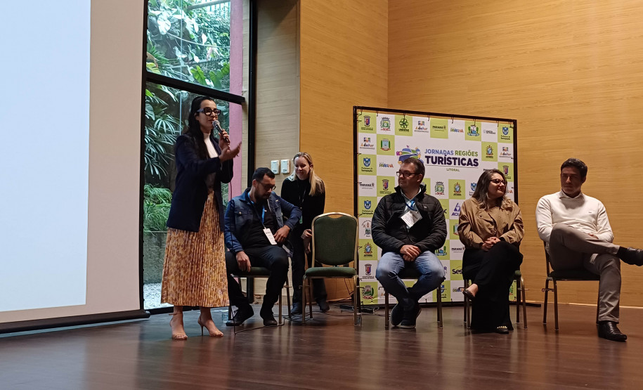 Jornada Turistica 005