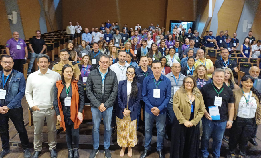 Jornada Turistica 006