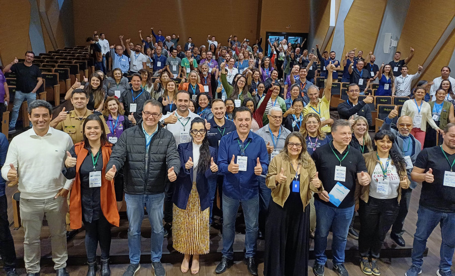 Jornada Turistica 007