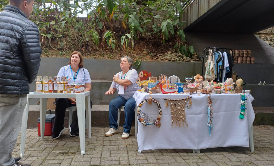 Jornada Turistica 008