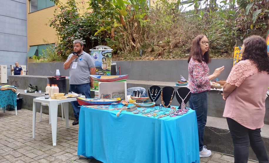 Jornada Turistica 009