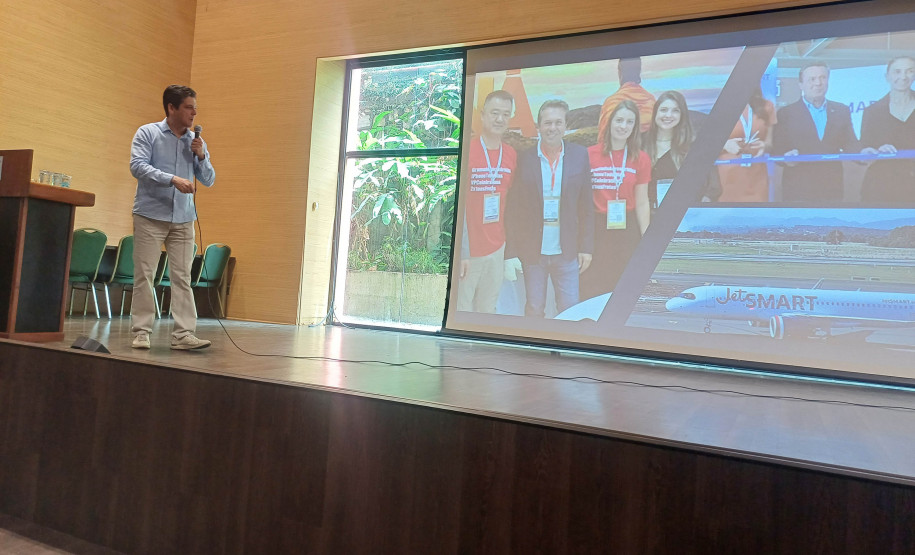 Jornada Turistica 0010