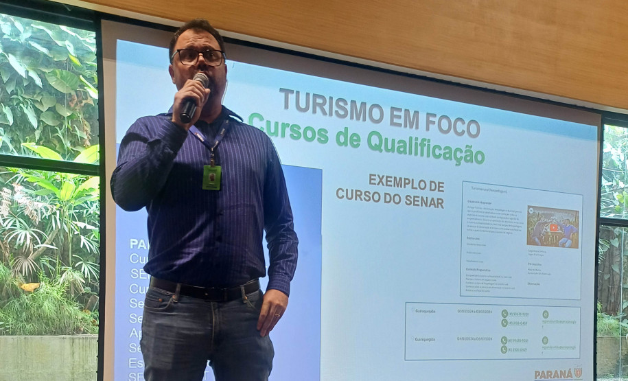 Jornada Turistica 0013