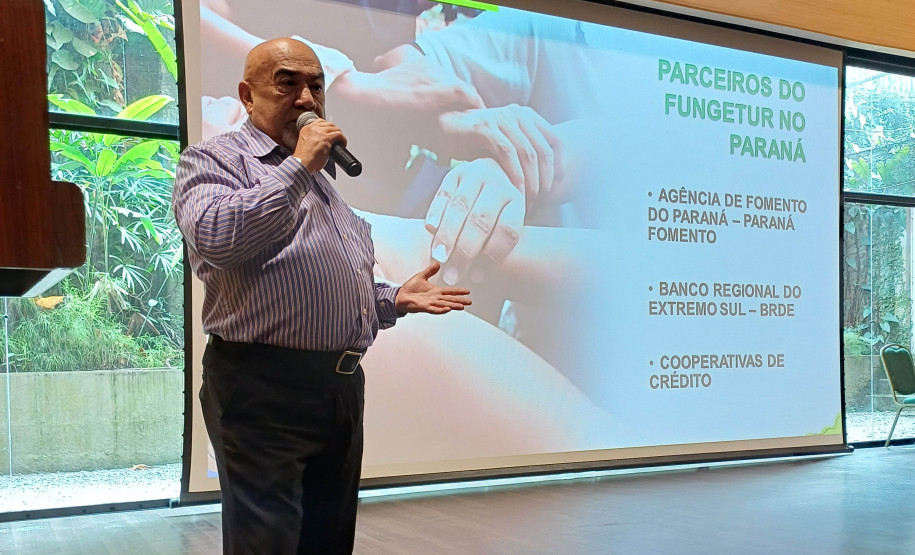 Jornada Turistica 0014