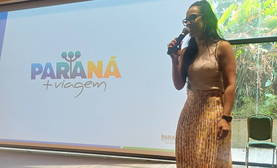 Jornada Turistica 0016