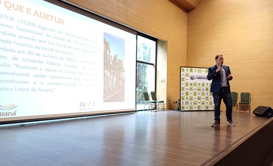 Jornada Turistica 0017