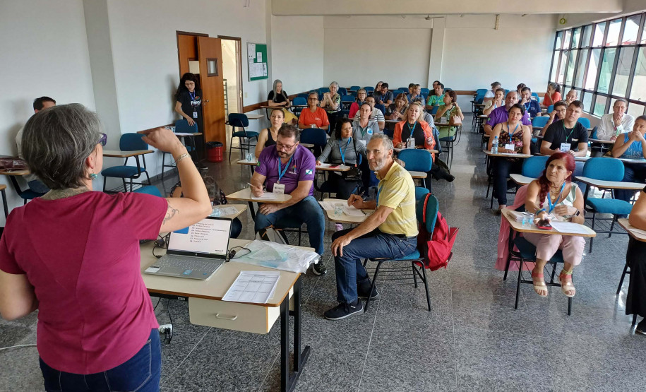 oficinas Norte Pioneiro 004