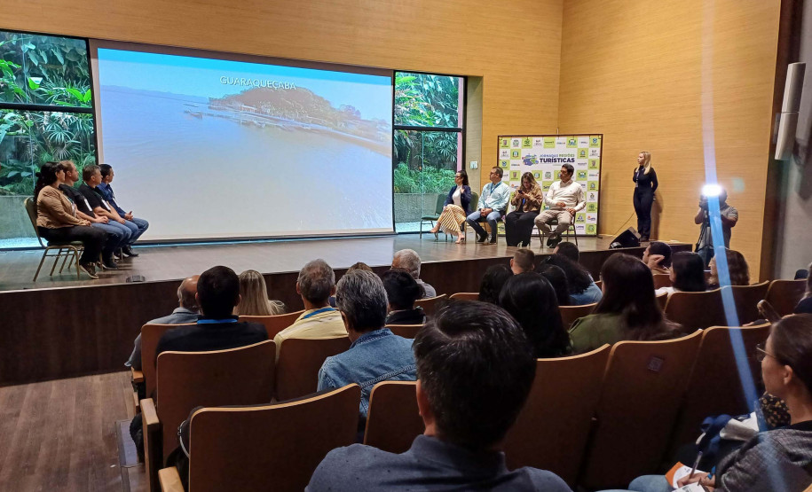 oficinas Norte Pioneiro 006