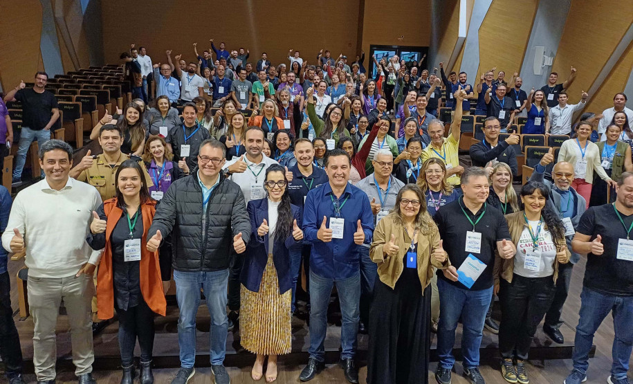 oficinas Norte Pioneiro 007