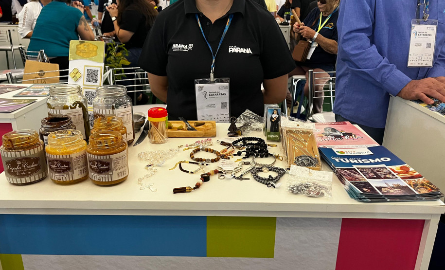 Festival das Cataratas 2024 0002