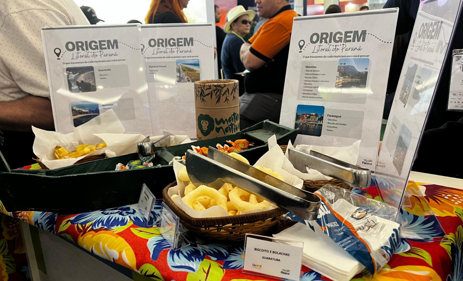 Festival das Cataratas 2024 0001