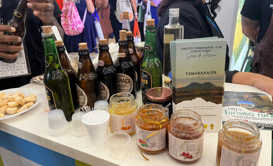 Festival das Cataratas 2024 0004