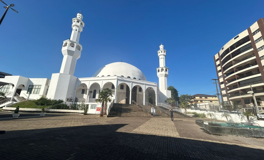 Reunião GT Religioso 001