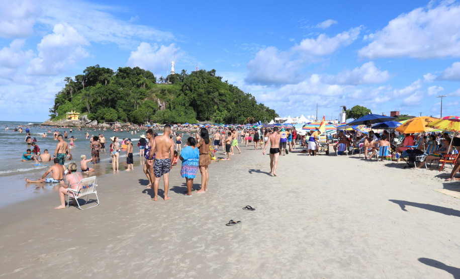 Jornada turistica litoral 001