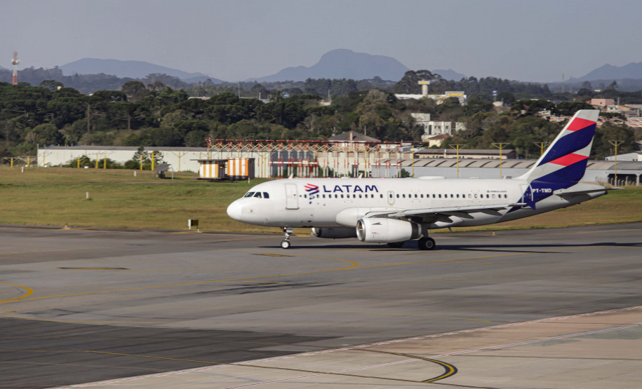 voos internacionais 006