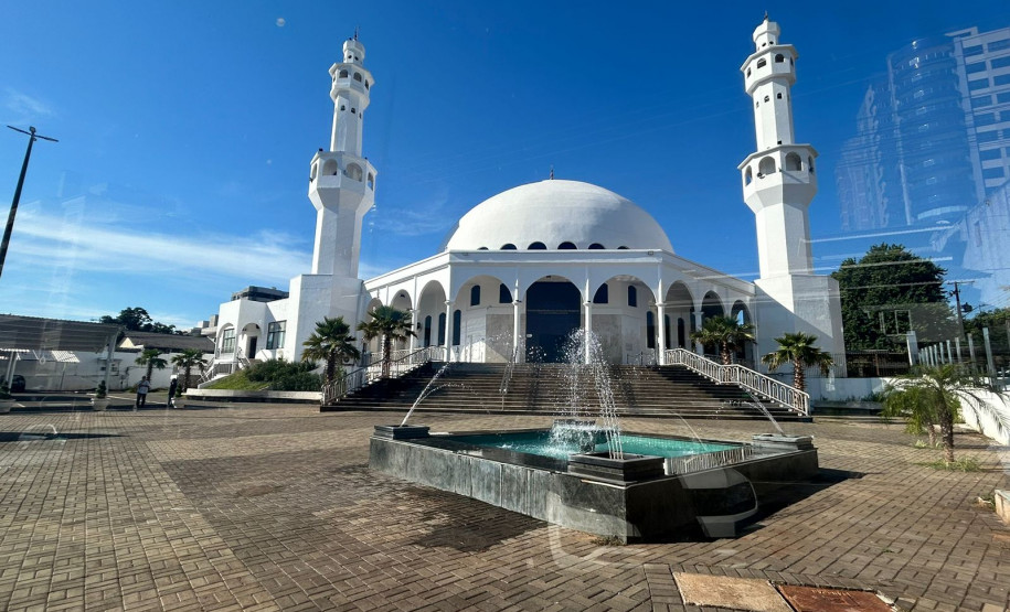 Reunião GT Religioso 005