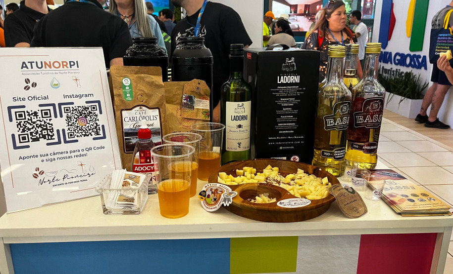 Festival das Cataratas 2024 0005