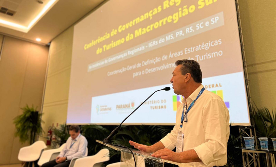 Apoio Governo às IGRs do Turismo 001