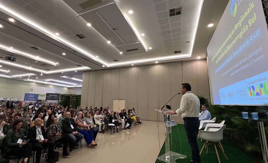 Apoio Governo às IGRs do Turismo 003