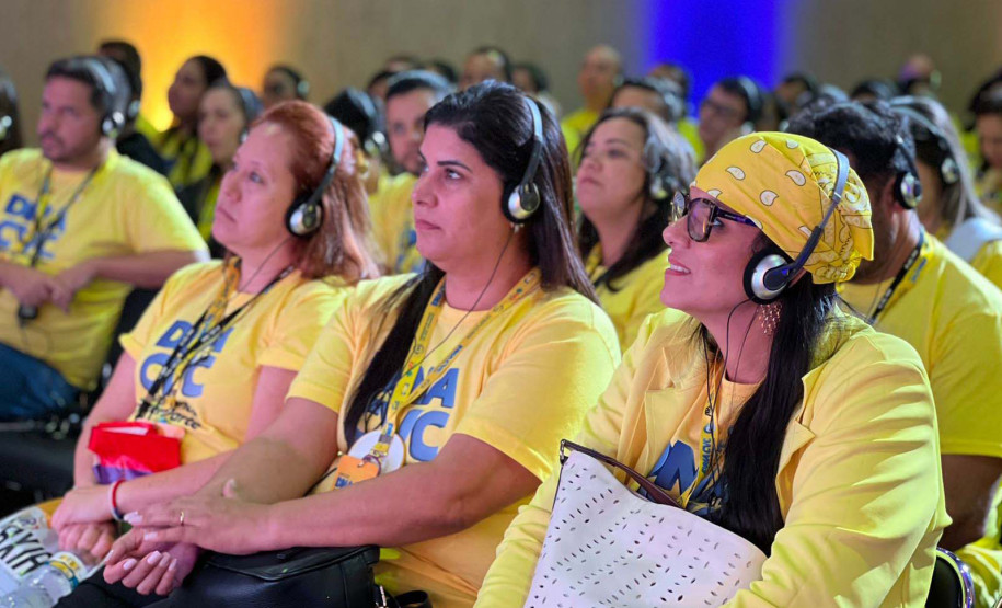 Paraná no mês de junho 002