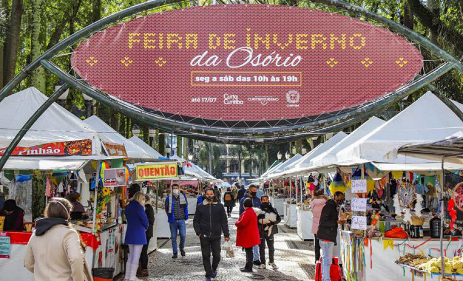 inverno no Paraná 001