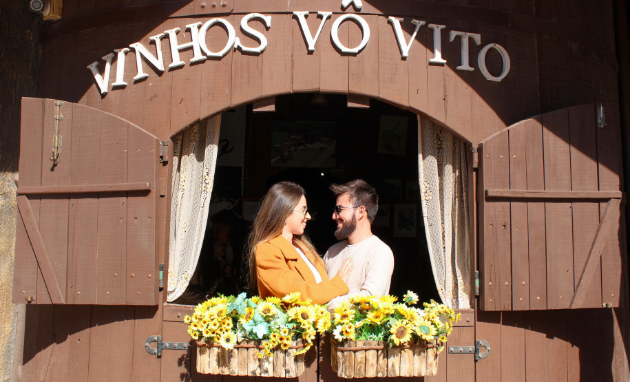 inverno no Paraná 003