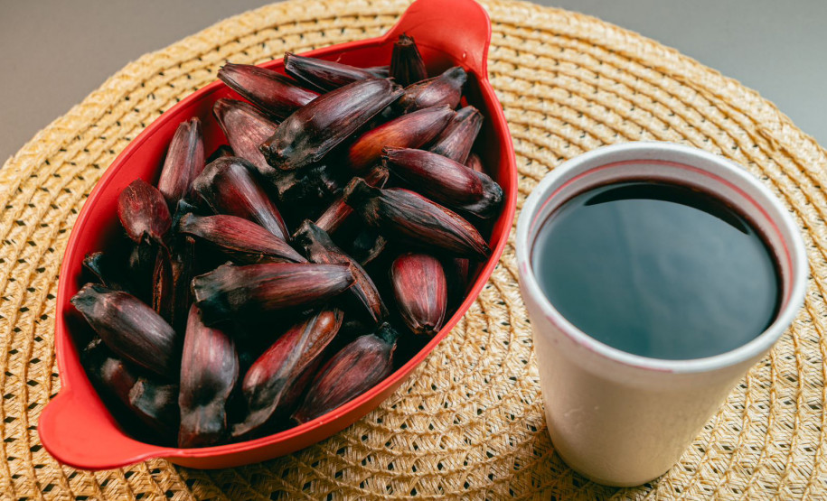 inverno no Paraná 004