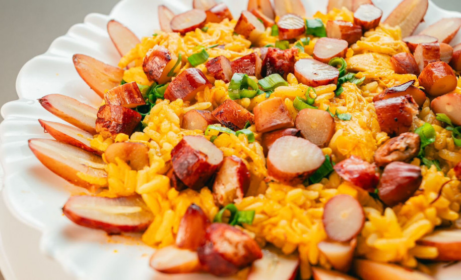 inverno no Paraná 007