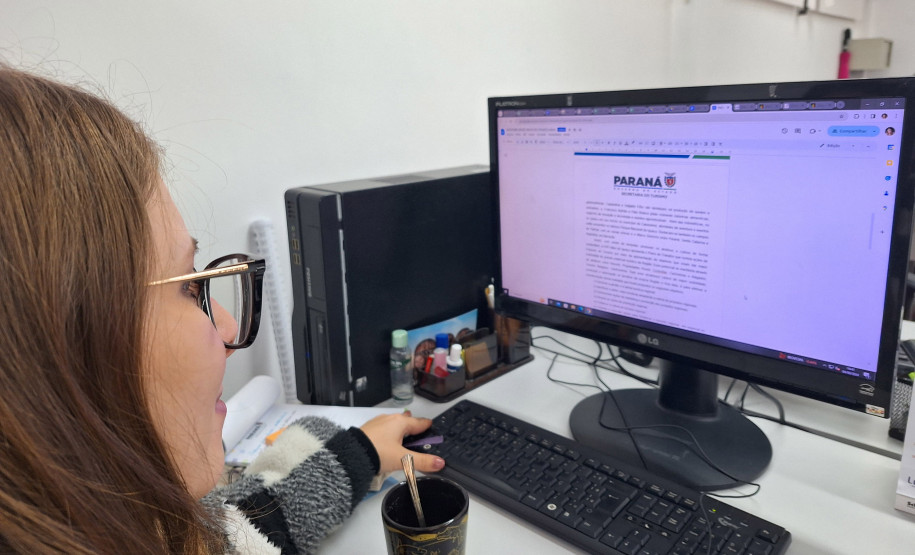 residência técnica 001