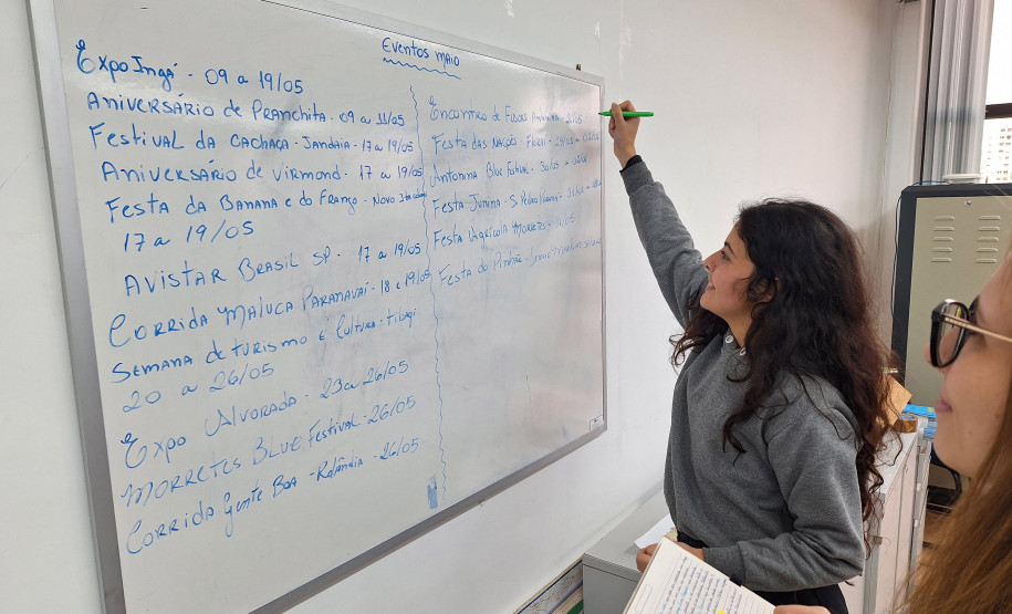 residência técnica 002