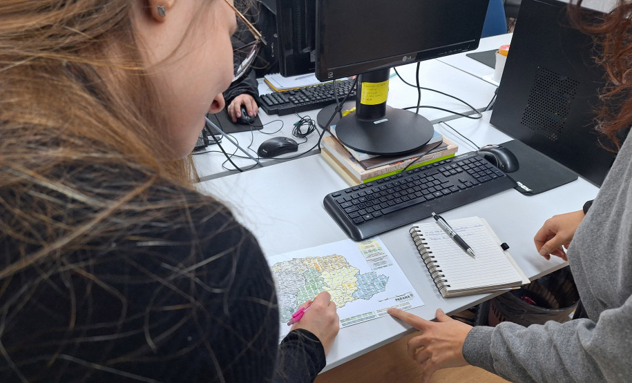 residência técnica 003