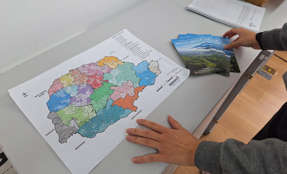 residência técnica 004