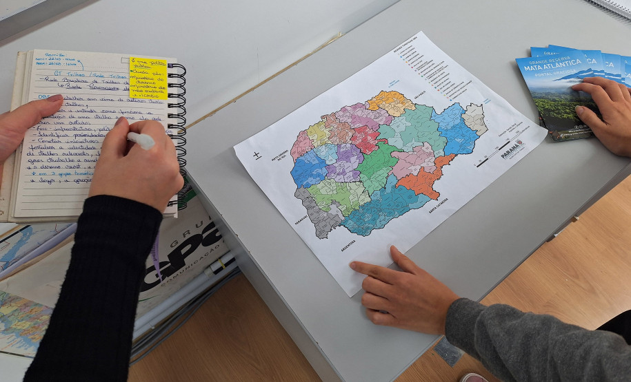 residência técnica 006