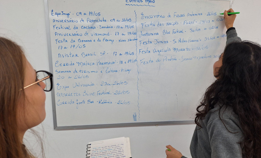 residência técnica 005