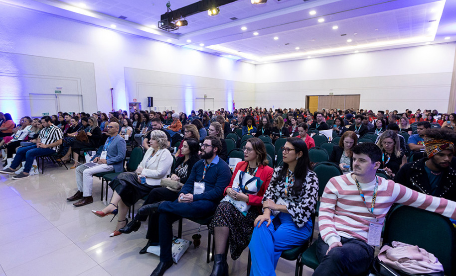 Paraná no mês de junho 006