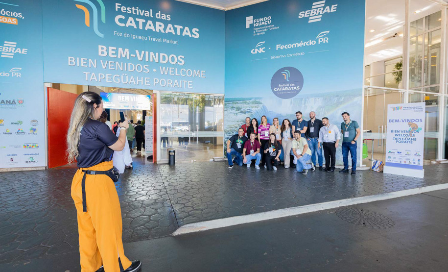 Paraná no mês de junho 007