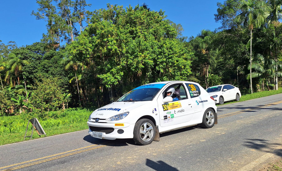 Rally da Graciosa 006