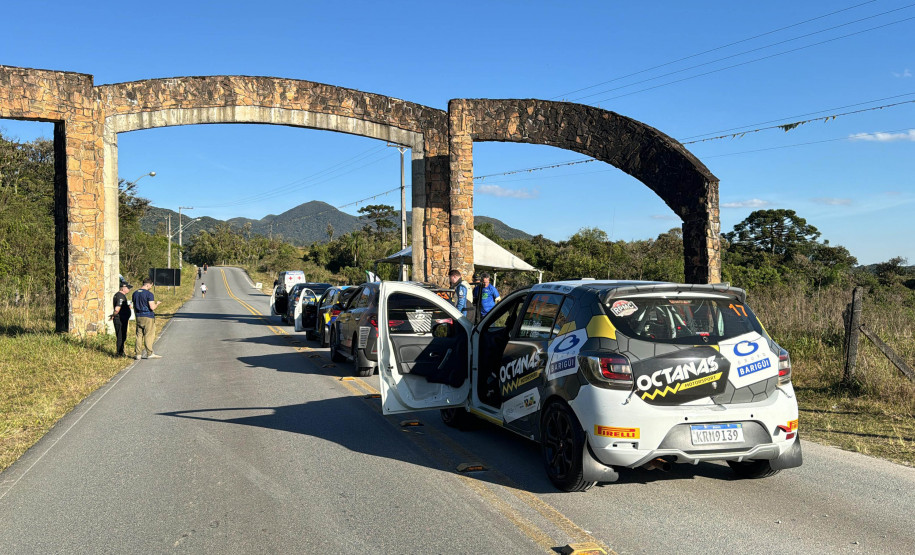 Rally da Graciosa 009