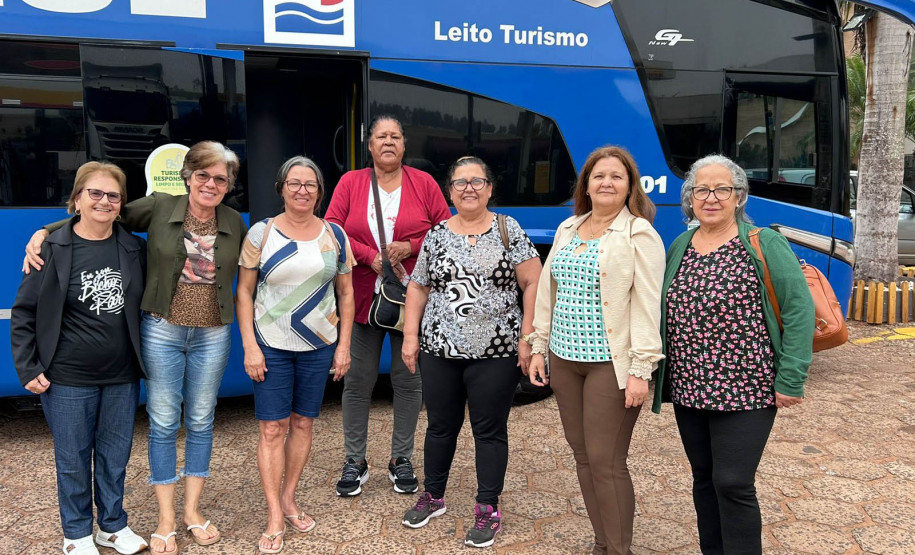 programa Paraná + Viagem 002