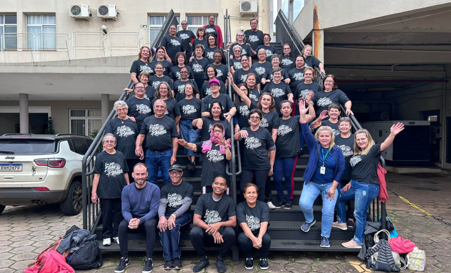 programa Paraná + Viagem 003