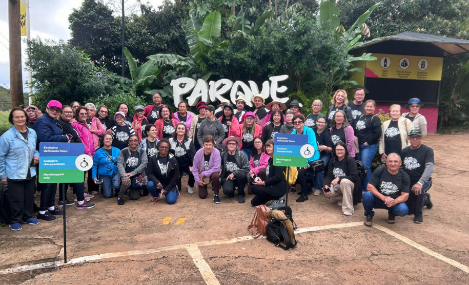 programa Paraná + Viagem 004