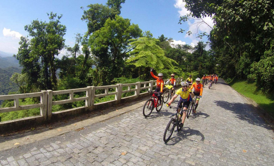 rotas de cicloturismo 002