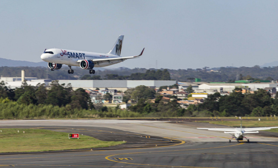 voos internacionais 008