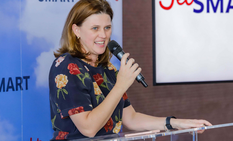 voo direto de Santiago 008