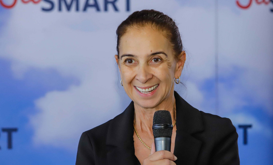 voo direto de Santiago 009