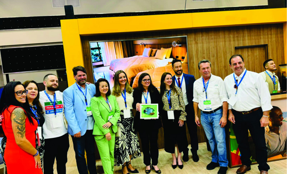 Destinos no Panamá 002