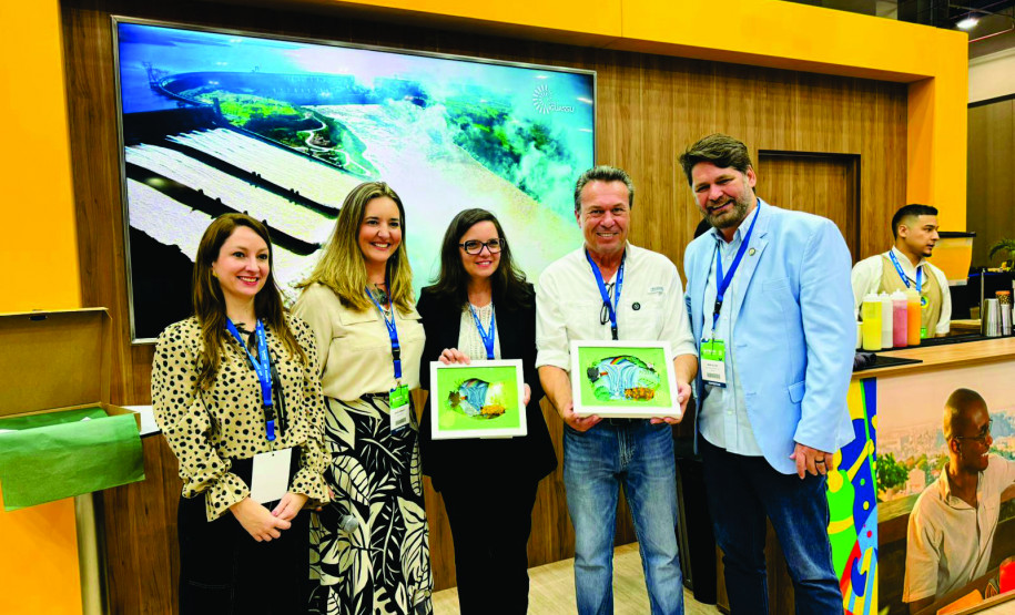 Destinos no Panamá 001