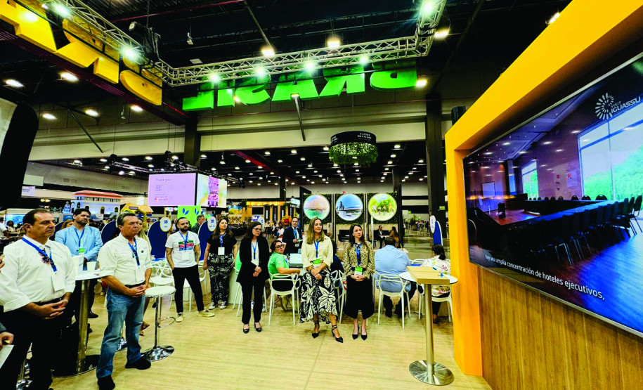 Destinos no Panamá 004