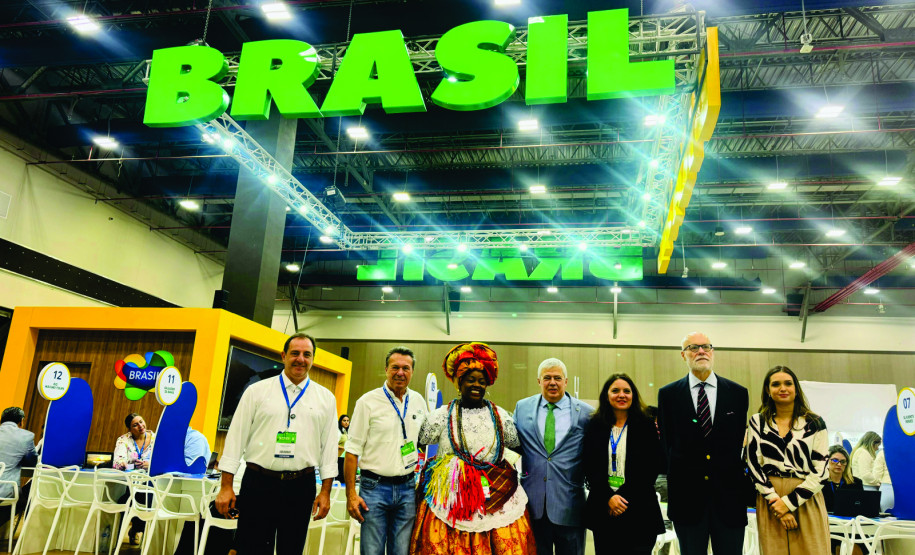 Destinos no Panamá 003